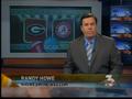 News video: SPORTS | Howe | SAT | 12/01/2012